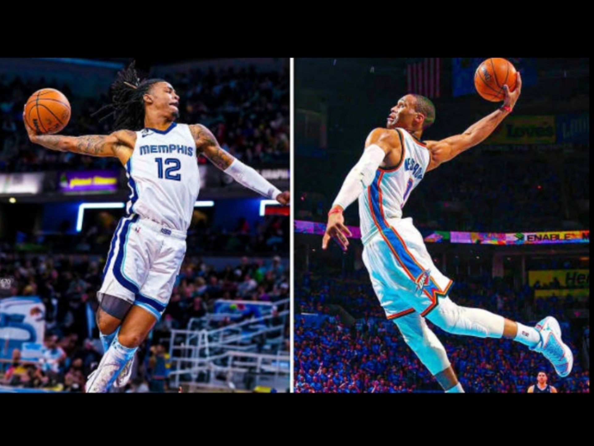 NBA赛事精彩瞬间盘点,年度回顾震撼登场的简单介绍 NBA赛事精彩瞬间盘点,年度回顾震撼登场的简单介绍