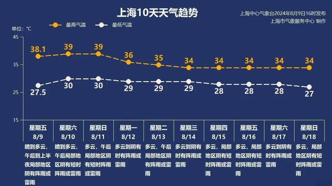 关于游泳赔率刷新纪录，竞猜热度飙升的信息