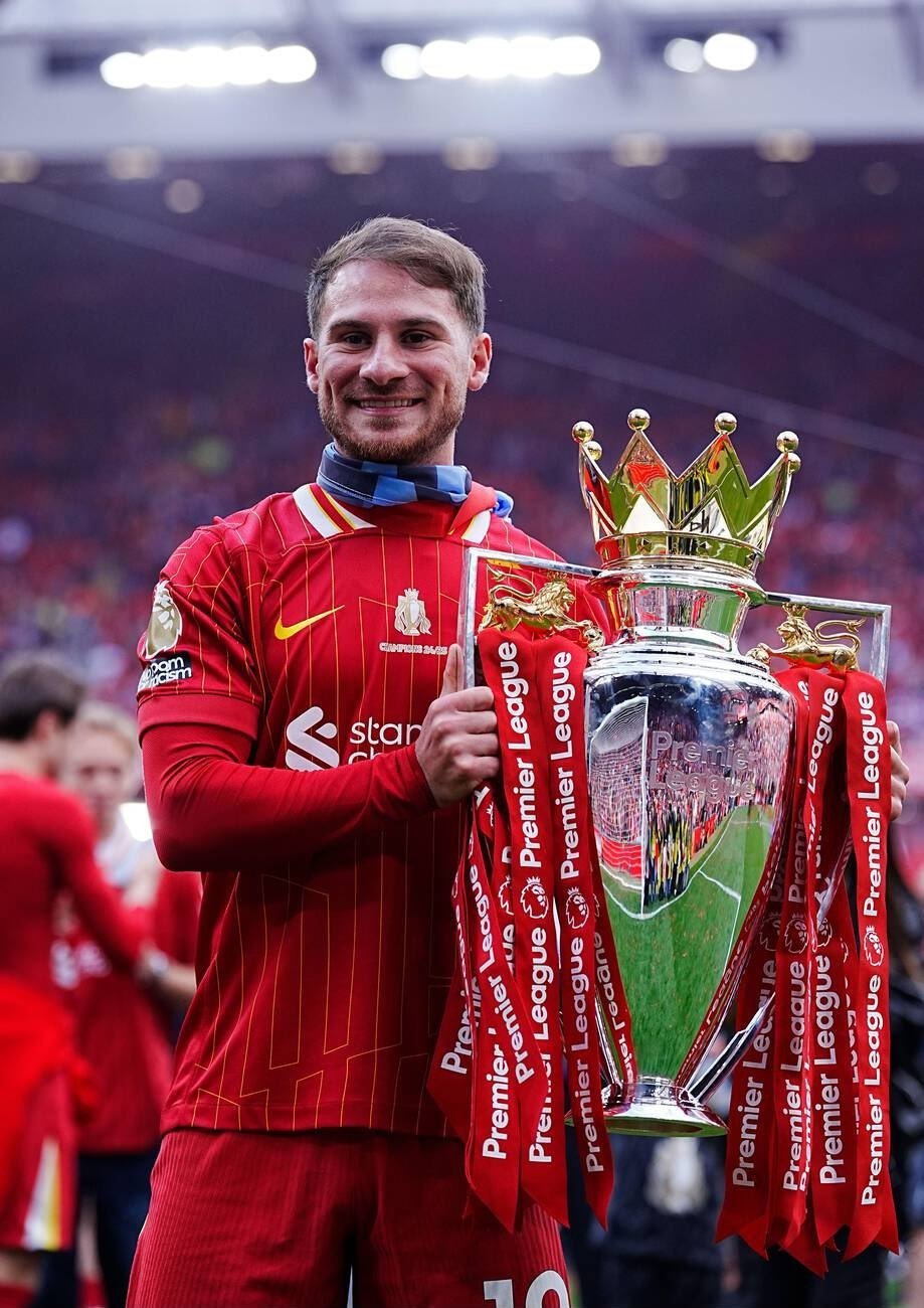 美洲杯明星选手受伤退赛，引发热议