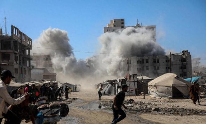 终极对抗!篮球战火再次点燃 终极对抗!篮球战火再次点燃