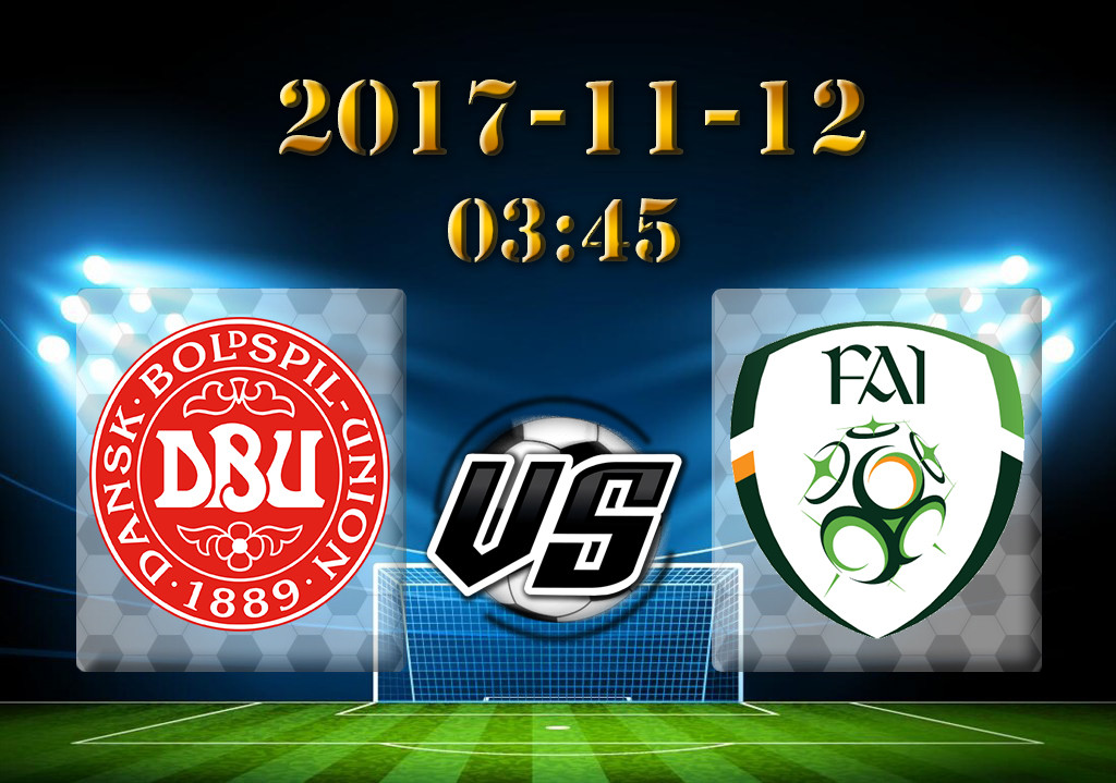 滚球预测队主教练发声,誓言带队登顶 滚球预测队主教练发声,誓言带队登顶