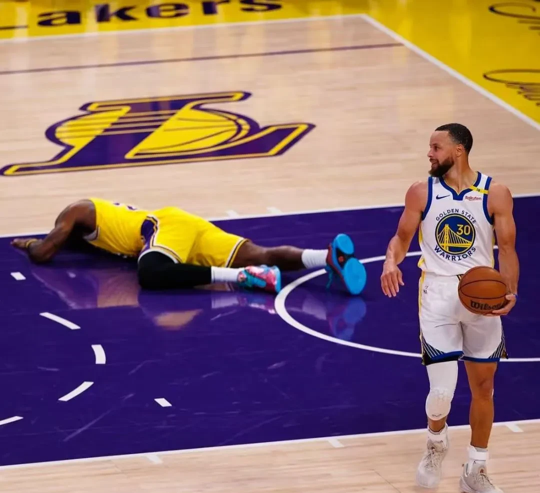 篮网翻盘天津队,詹姆斯关键制胜 篮网翻盘天津队,詹姆斯关键制胜