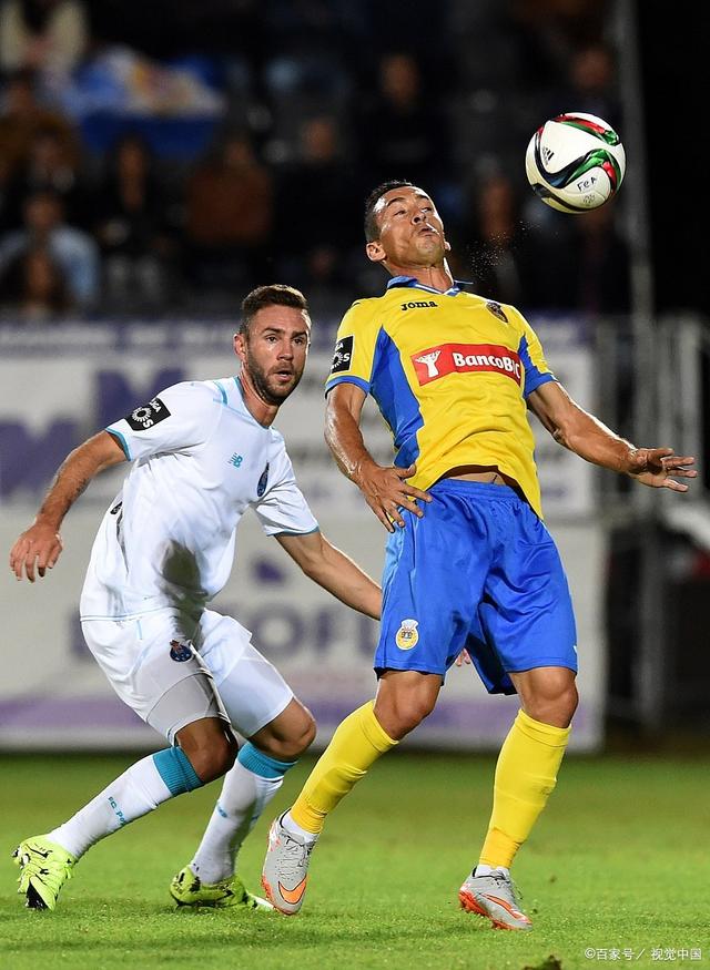 乌克兰险胜智利，若日尼奥状态火热