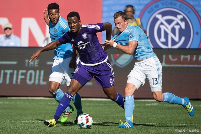 乌克兰险胜智利，若日尼奥状态火热