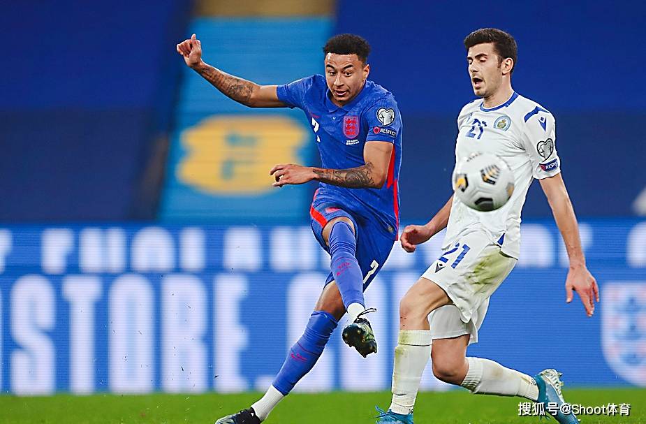 英格兰队险胜波兰队,梁靖崑扛起全队 英格兰队险胜波兰队,梁靖崑扛起全队