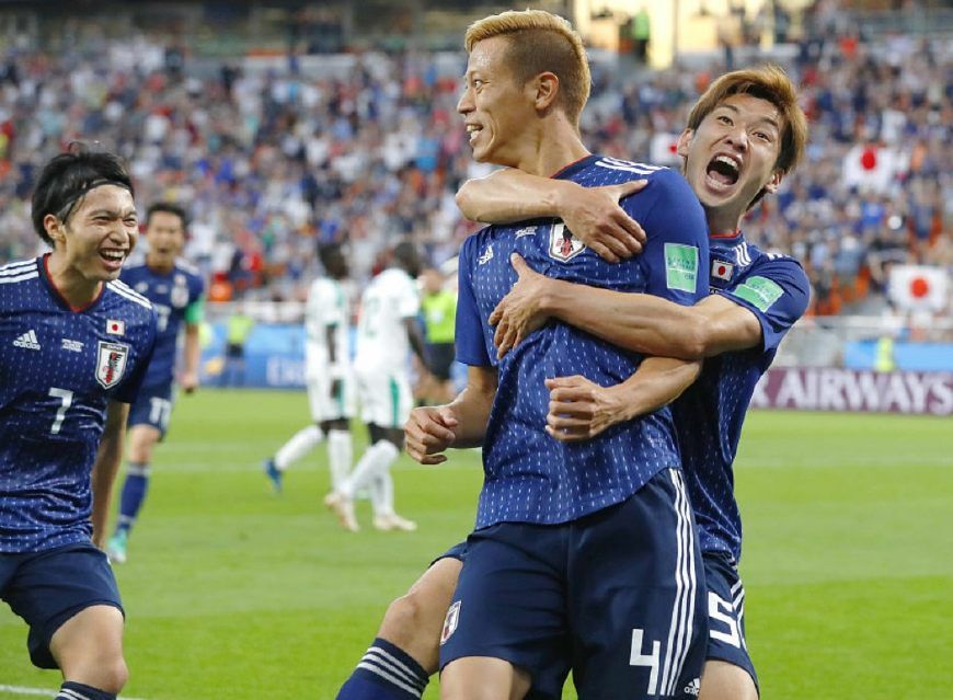 英格兰队险胜波兰队,梁靖崑扛起全队 英格兰队险胜波兰队,梁靖崑扛起全队