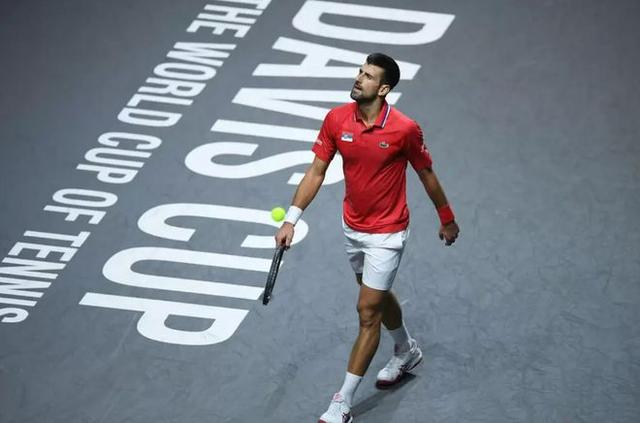 美网横扫戴维斯杯,穆雷刷新纪录 美网横扫戴维斯杯,穆雷刷新纪录