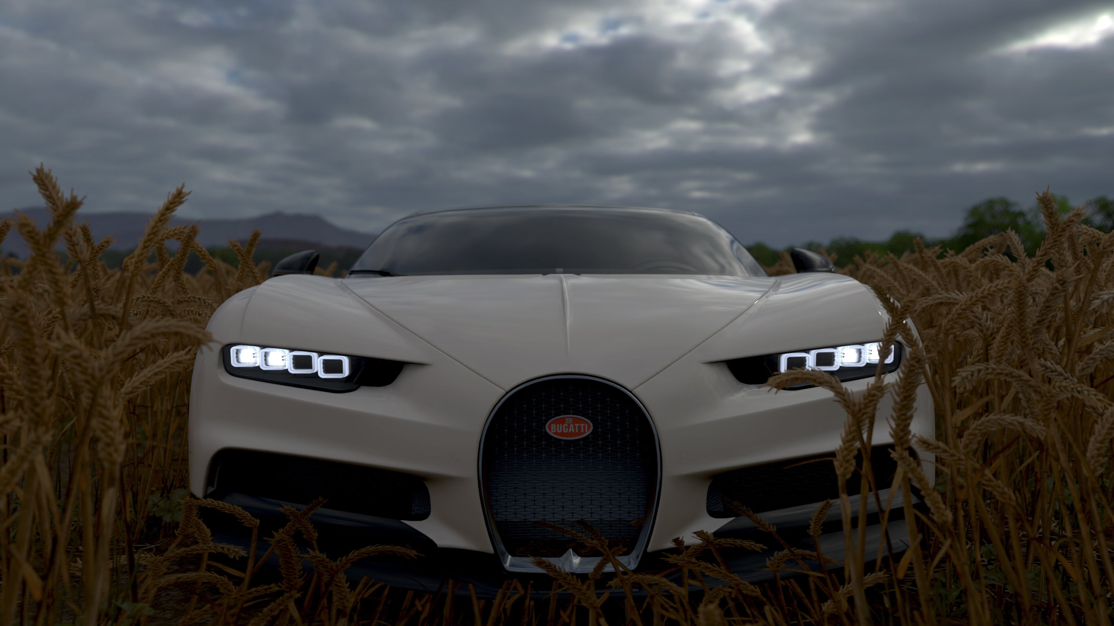 活塞战吼,F1街道轰鸣声中的东北篮球绞杀战