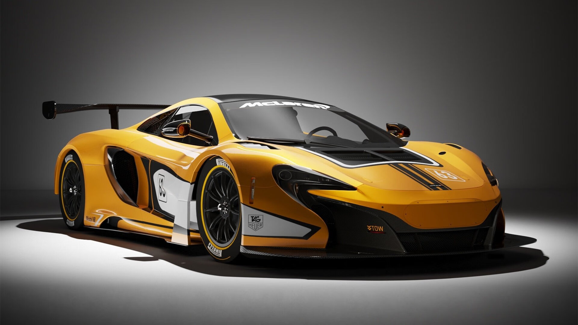 血拼瑞典之夜，凯塞多关键先生引领马德里竞技逆风翻盘