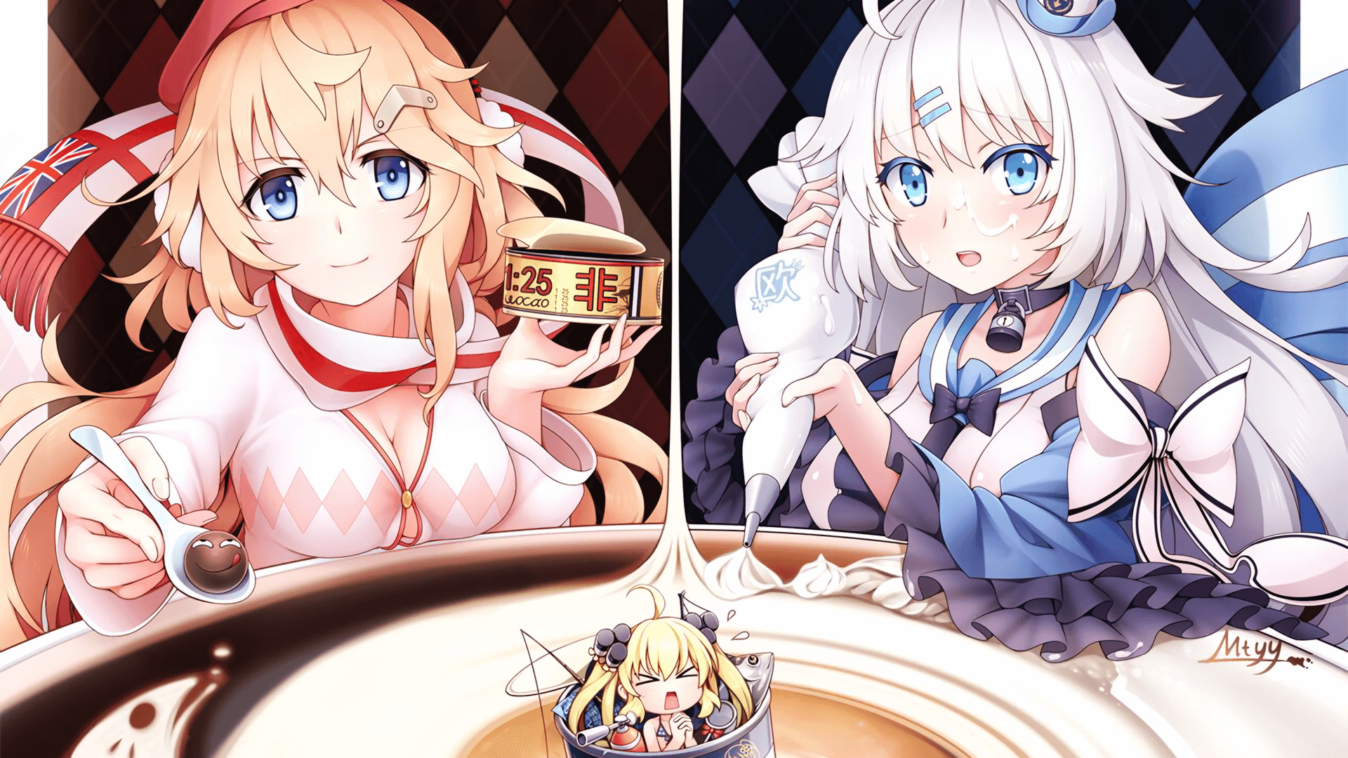 舞台巨星的崛起,从瑞士逆转墨西哥看布雷默的强者本色