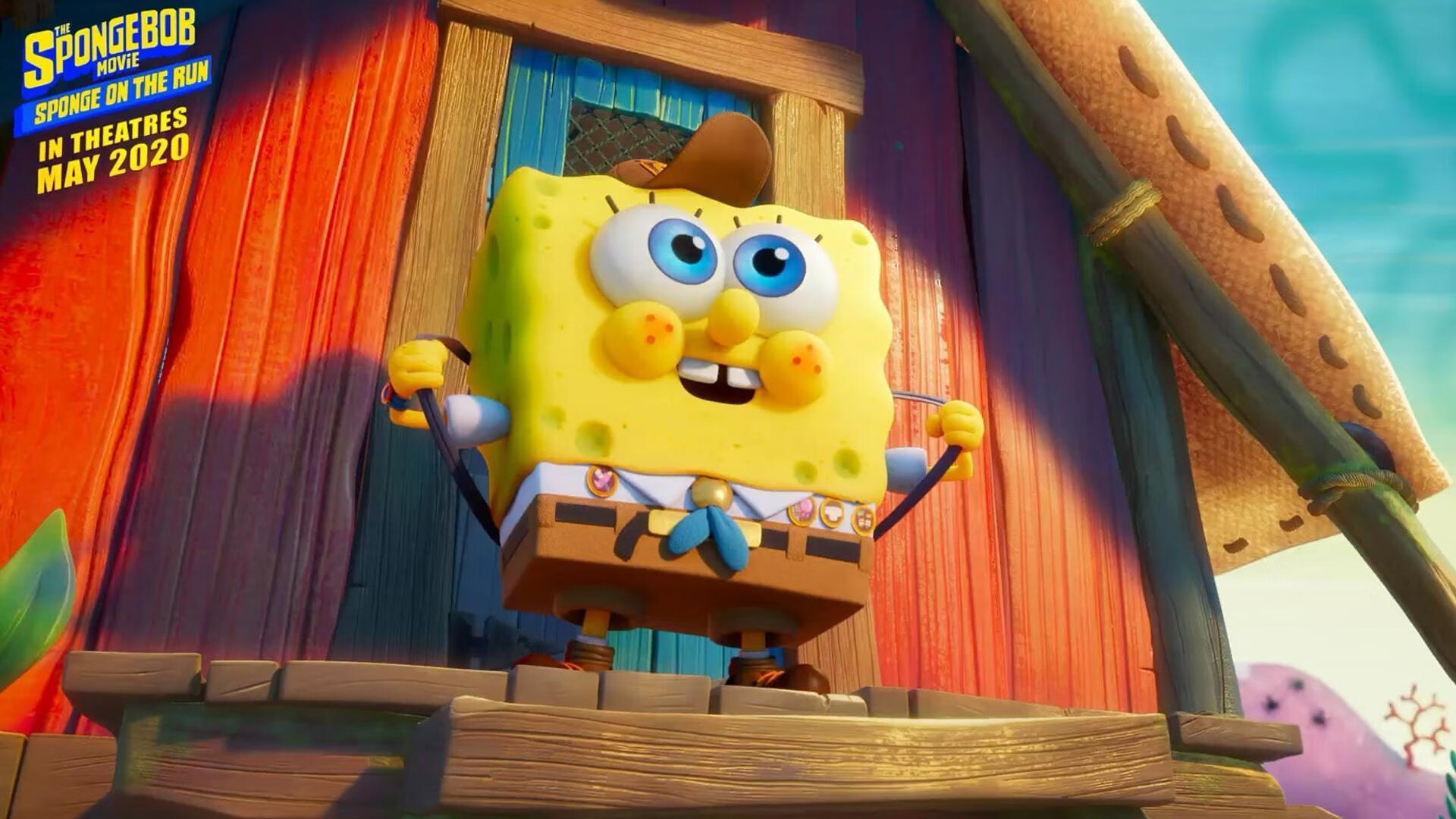 水银泻地！霍勒迪稳定输出引爆全场，76人单节冲击波击穿山西