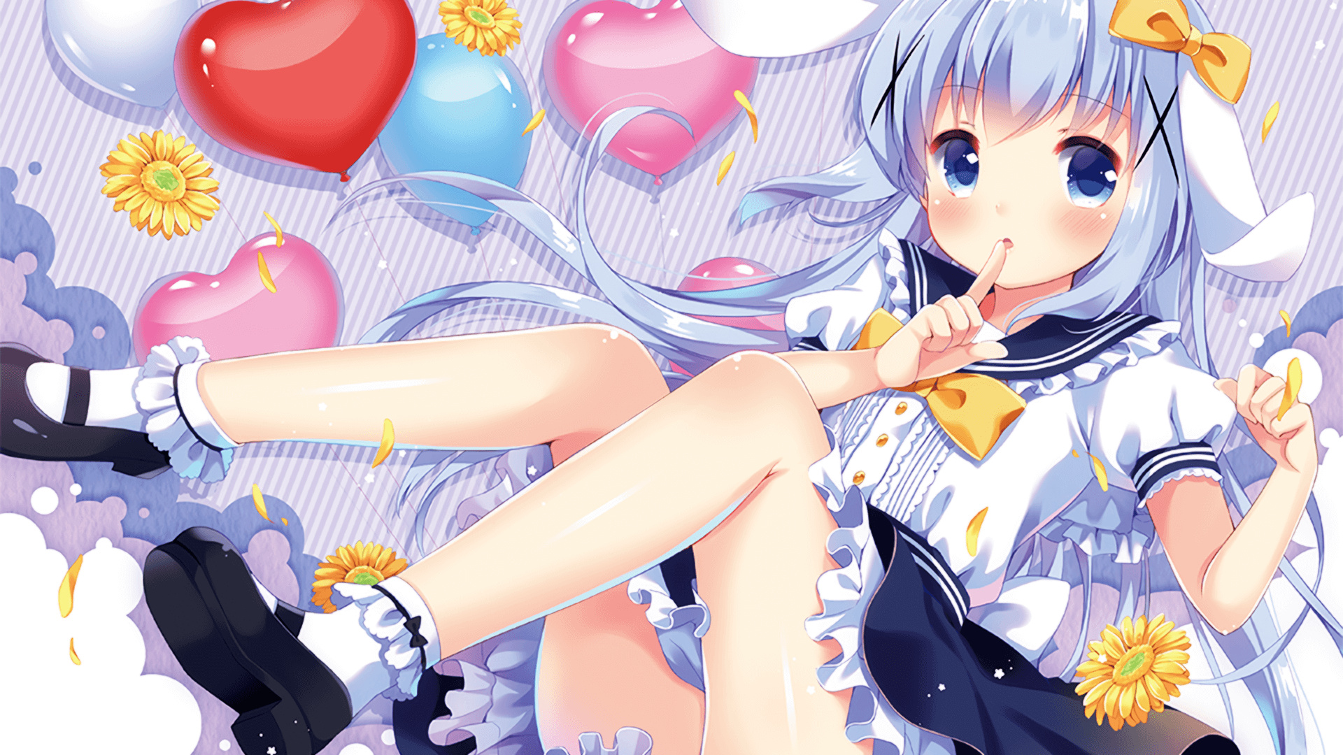 双城记，深圳生死战突围，锡安西甲德比封神