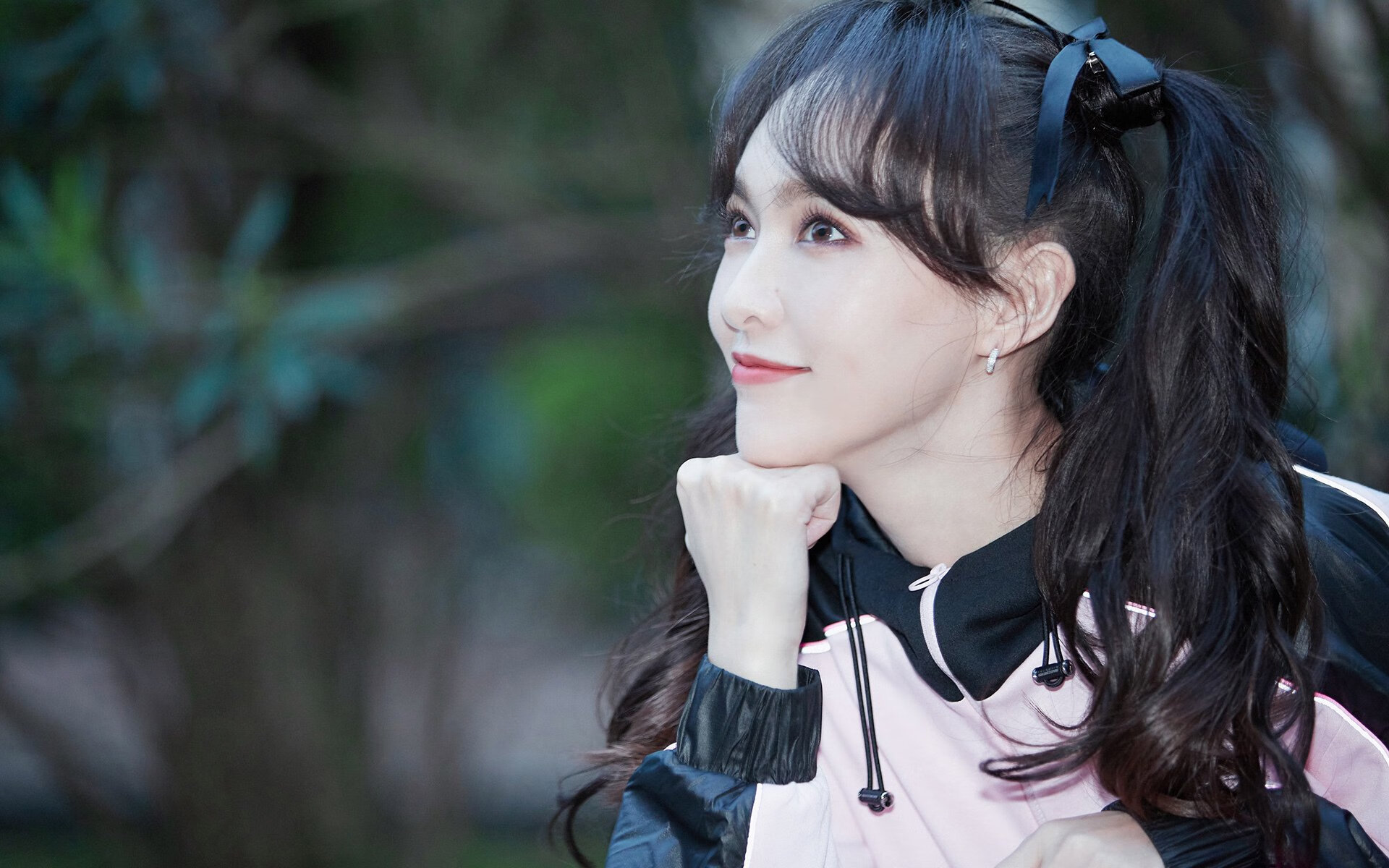 双雄争锋，浙江队夺冠胜上海，德罗赞抢七铸传奇