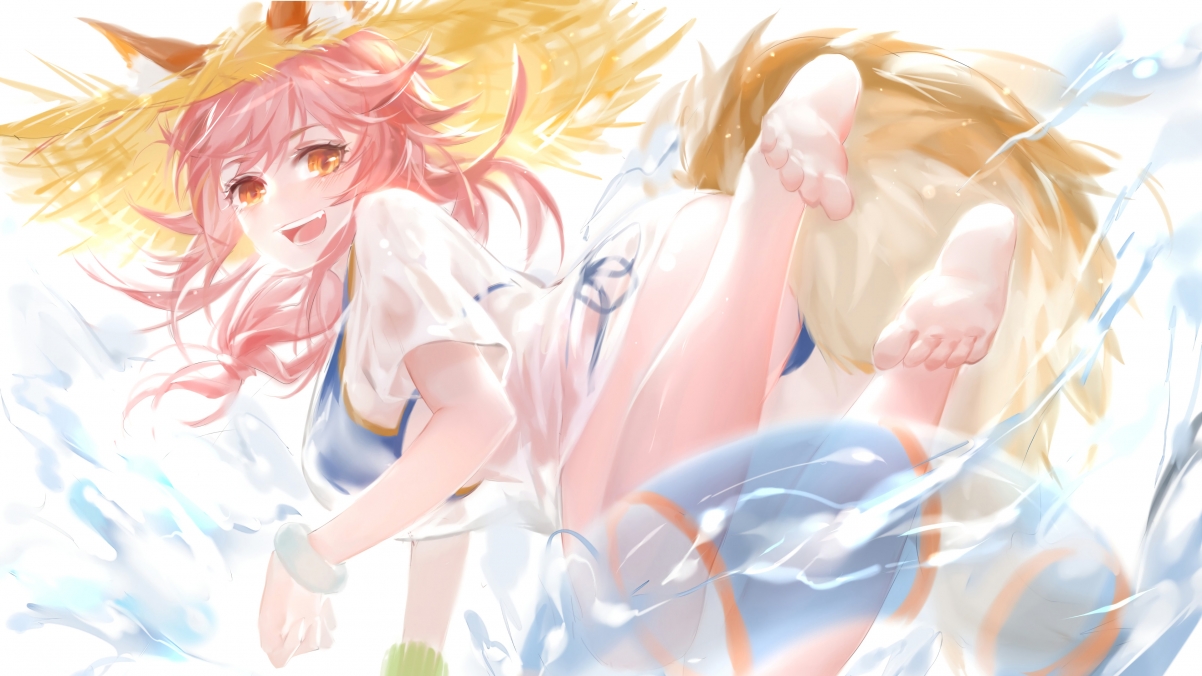 双线战役，F1揭幕战惊心动魄，巴萨绝境求生韩国奏凯