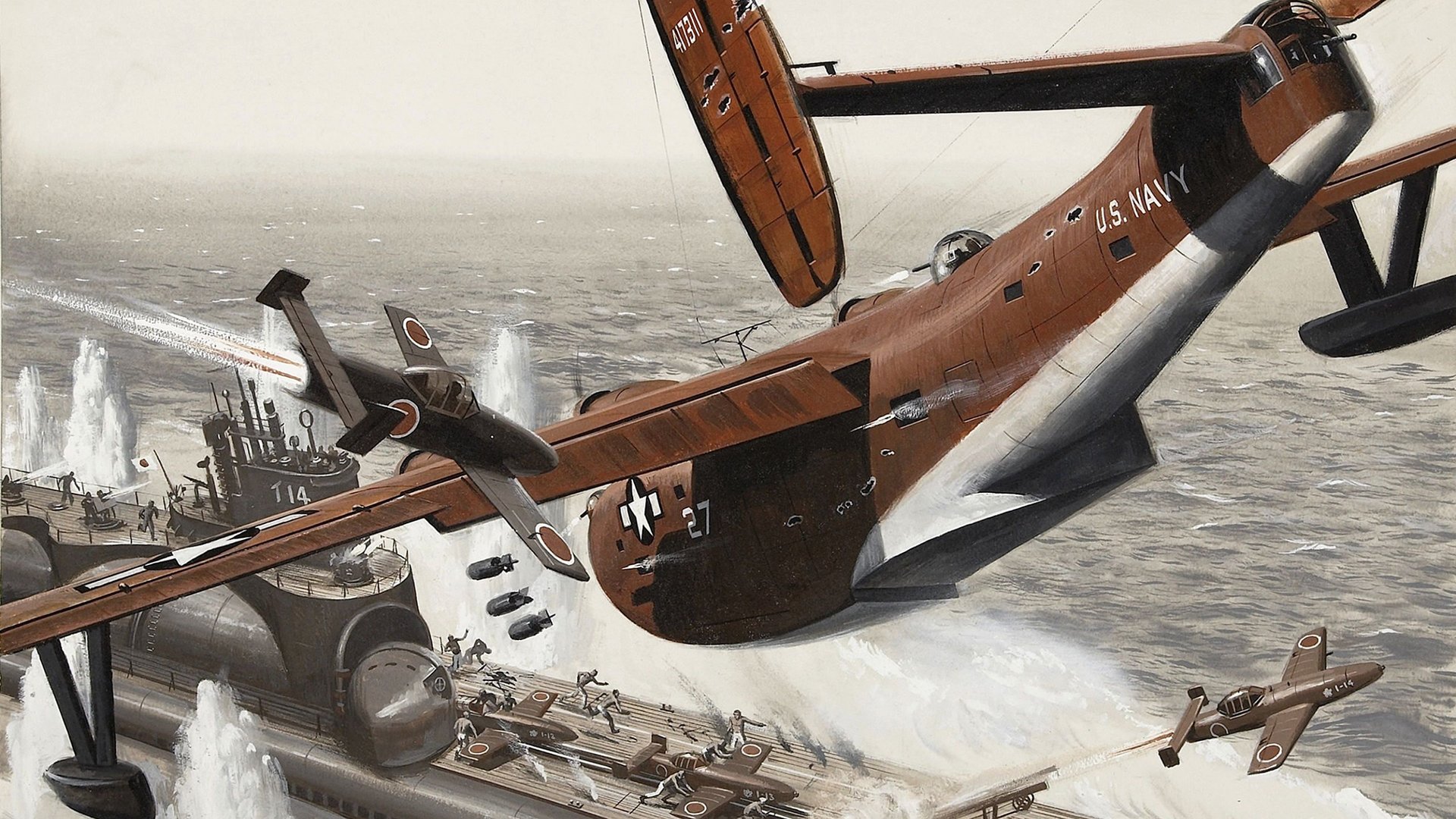 巨人的阶梯，恩比德教科书级表现，为现代中锋丈量新高度