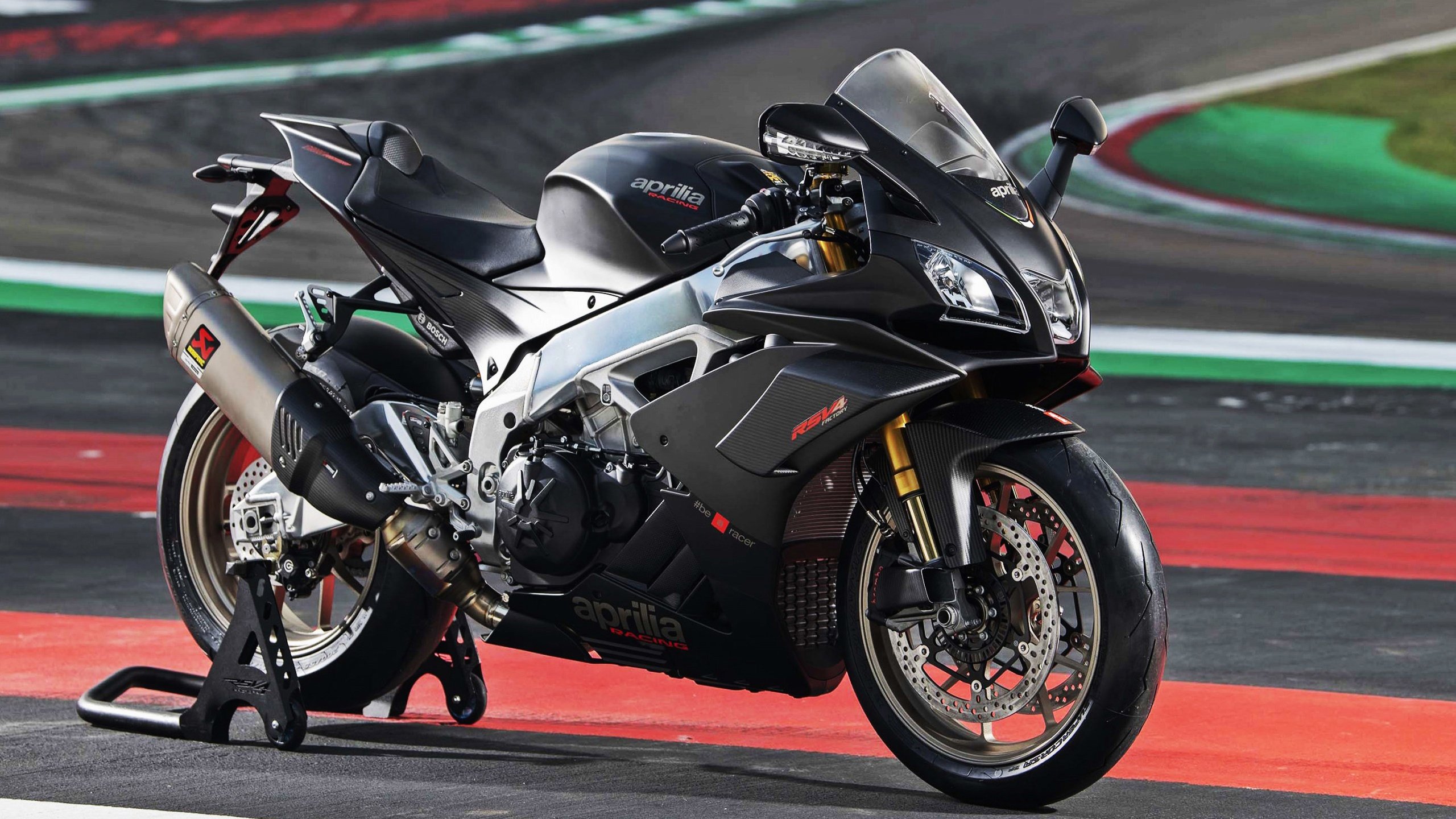 西决风云？不！这是跨越东西部的意志决战—奇才踏平黄蜂记