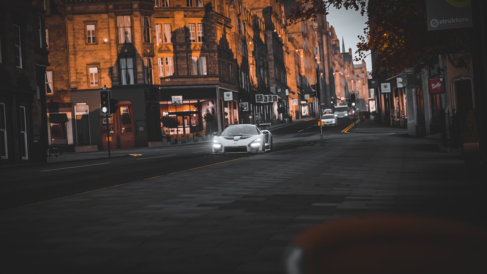 西决风云？不！这是跨越东西部的意志决战—奇才踏平黄蜂记