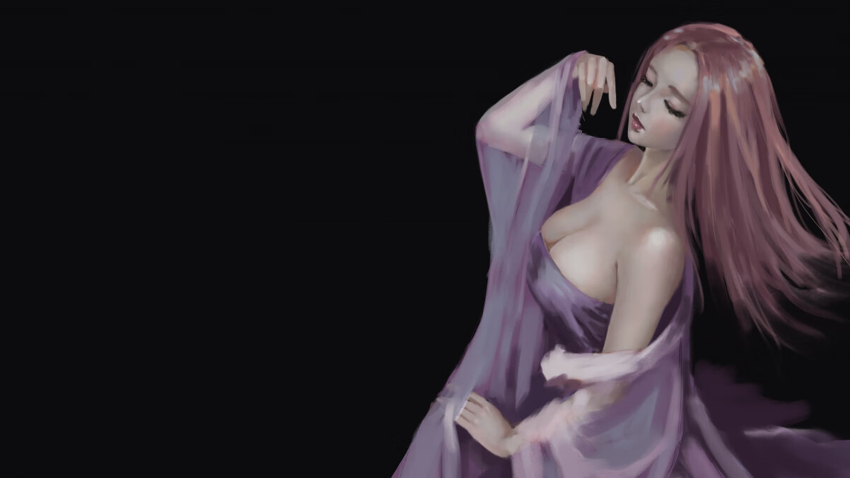 戈麦斯末节接管比赛，突尼斯狂胜利物浦改写足坛历史