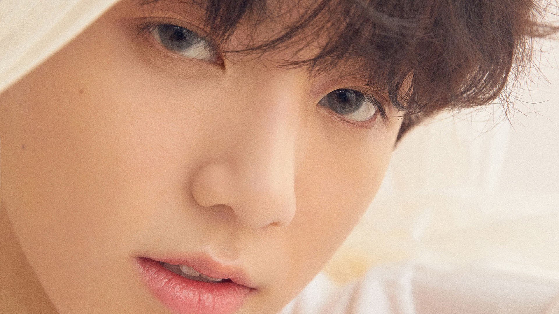 绝境逆袭！帕尔默末节闪光，切尔西险胜几内亚黑马