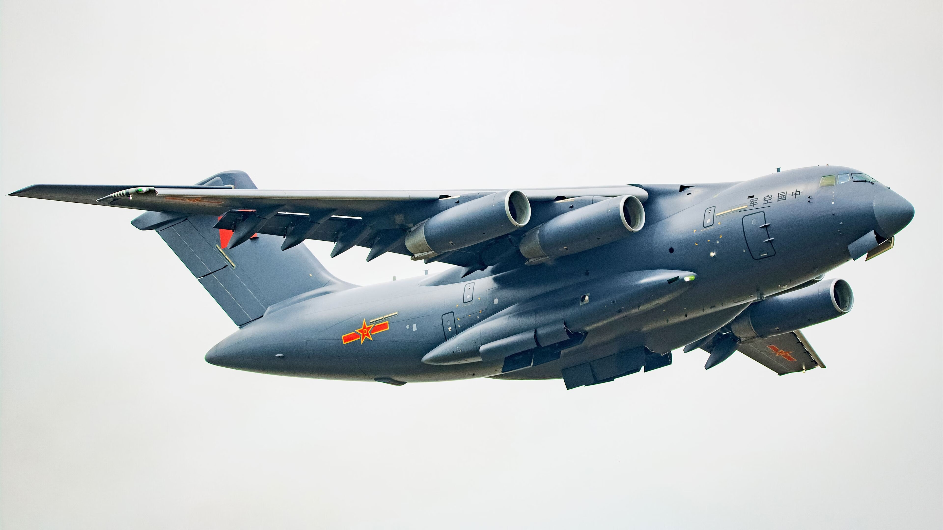 德比之夜，智者独舞，京多安用灵魂谱写胜利