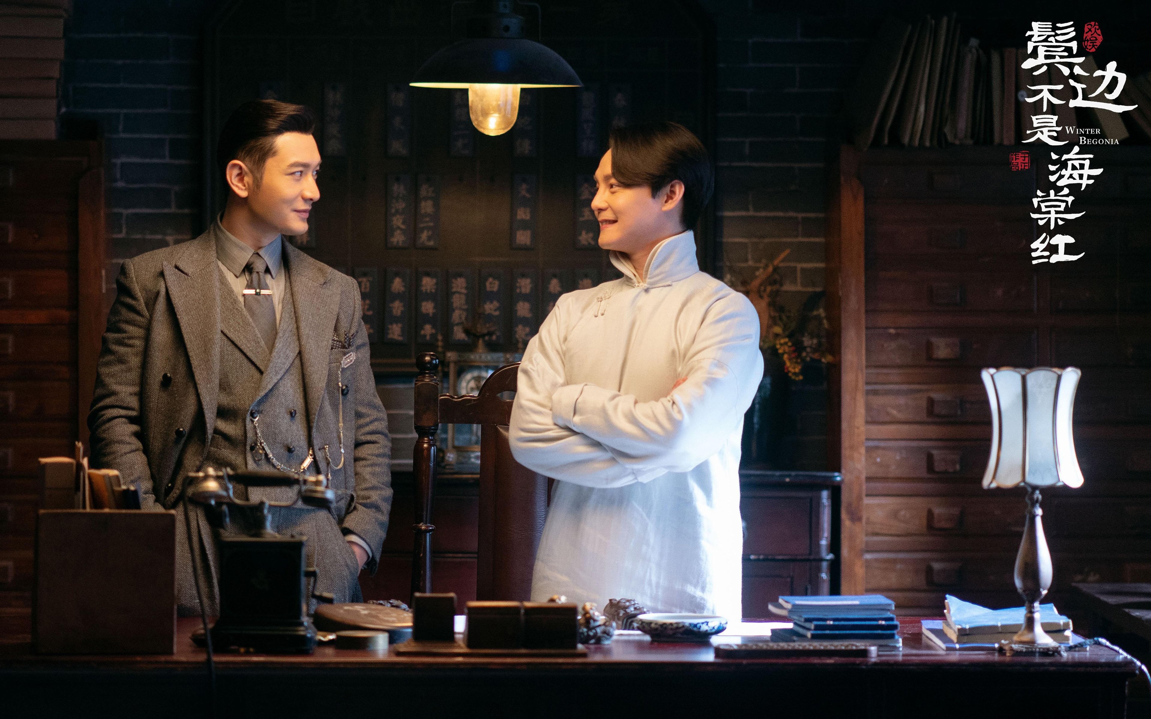 德比之夜，智者独舞，京多安用灵魂谱写胜利