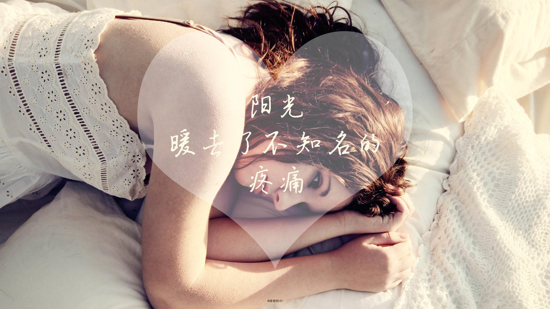 当达喀尔街头足球遇上伯纳乌金童，罗德里戈在撕裂时空的掌声中觉醒