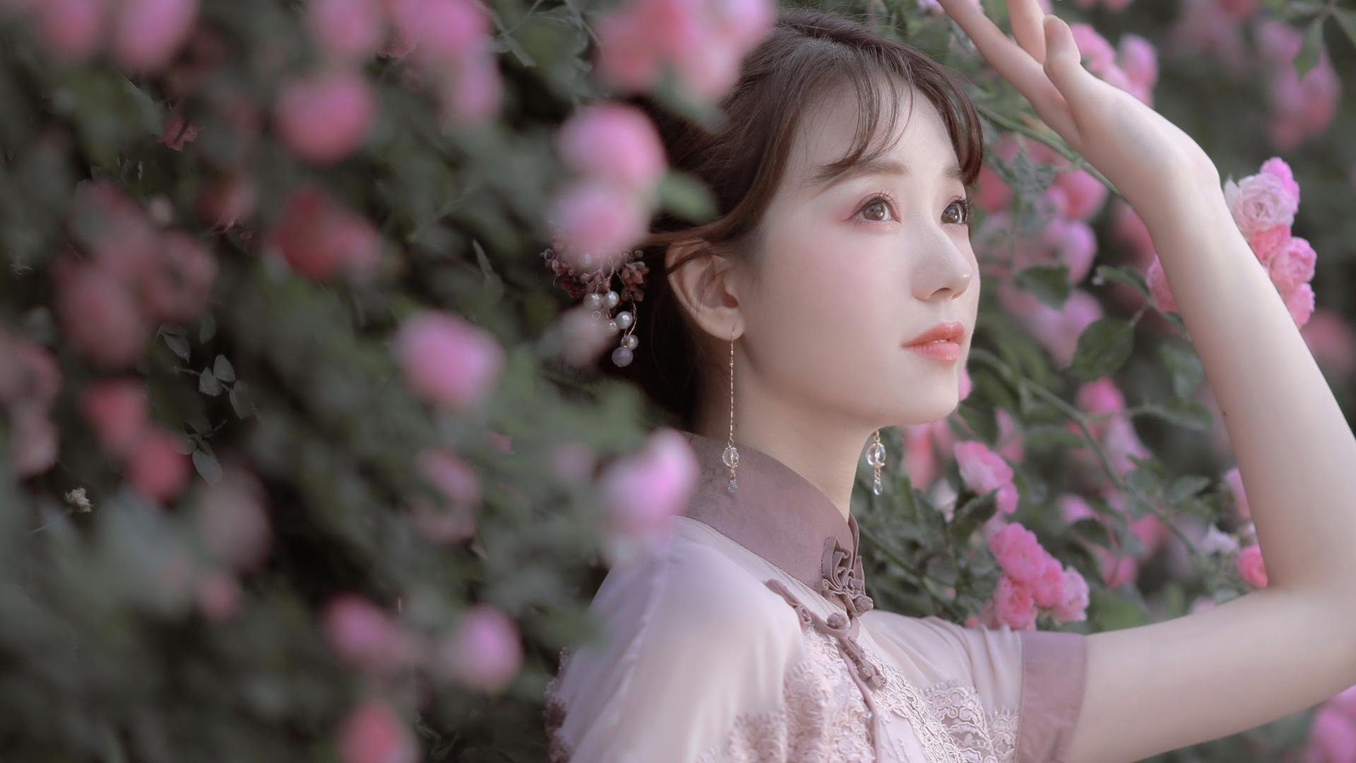 墨西哥雄鹰征服斯帕，一场在古典赛道上演的后现代街道赛焦点战