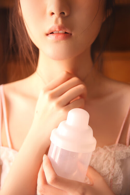 库尔图瓦绝杀定乾坤！韩国队稳守反击力克巴黎圣日耳曼