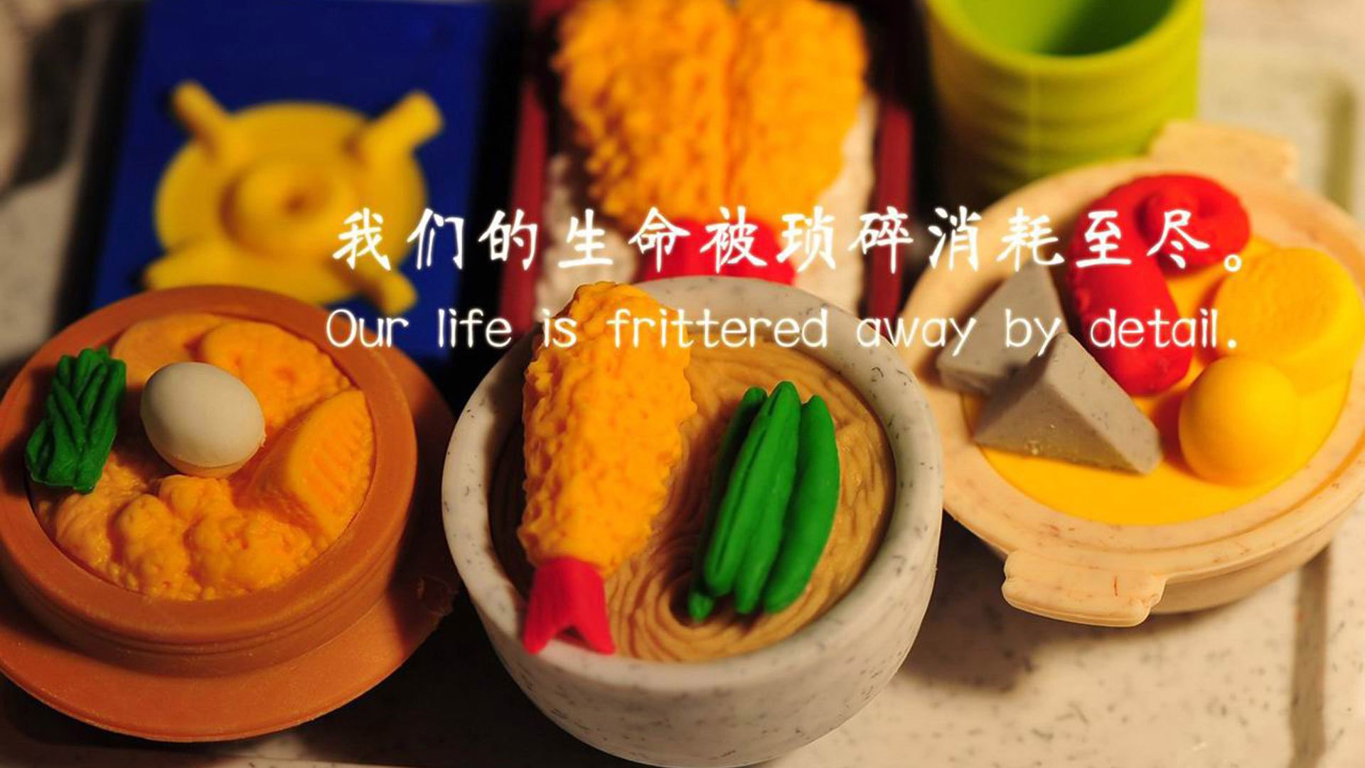 制霸禁区，全面开花，浓眉的无解杀伤力与雷霆的团队胜利哲学