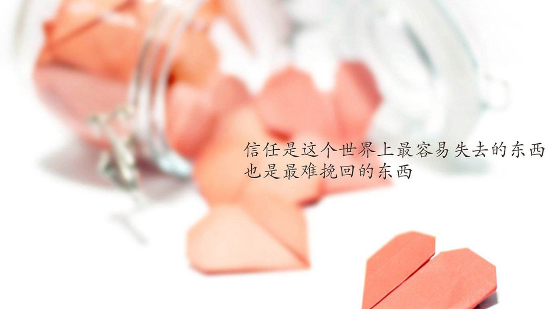 英雄与罪人,卢卡库的欧冠炼狱一夜