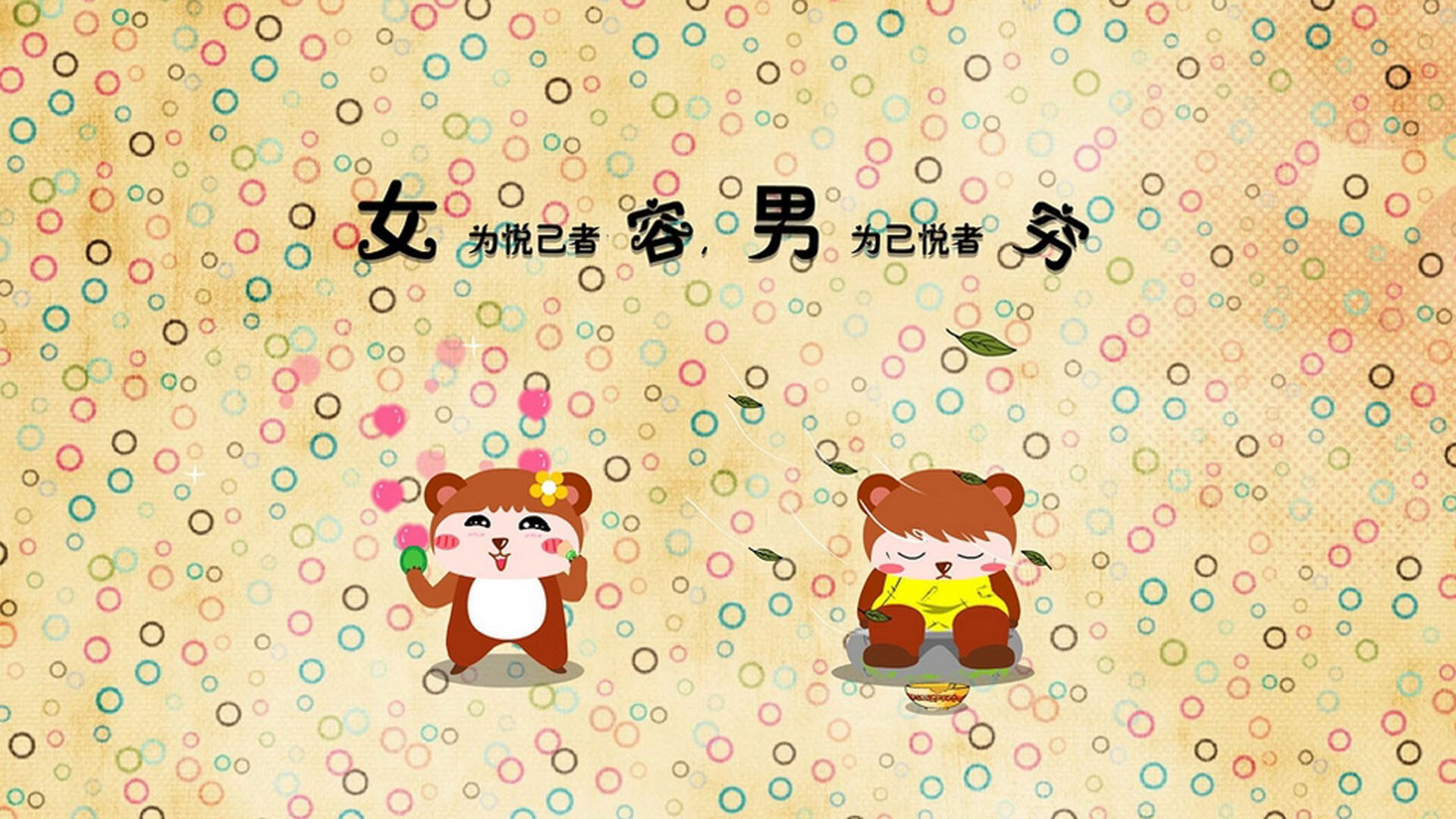 浙江末日战场!哈利伯顿觉醒末节魔王,7分钟16分击碎钢铁防线