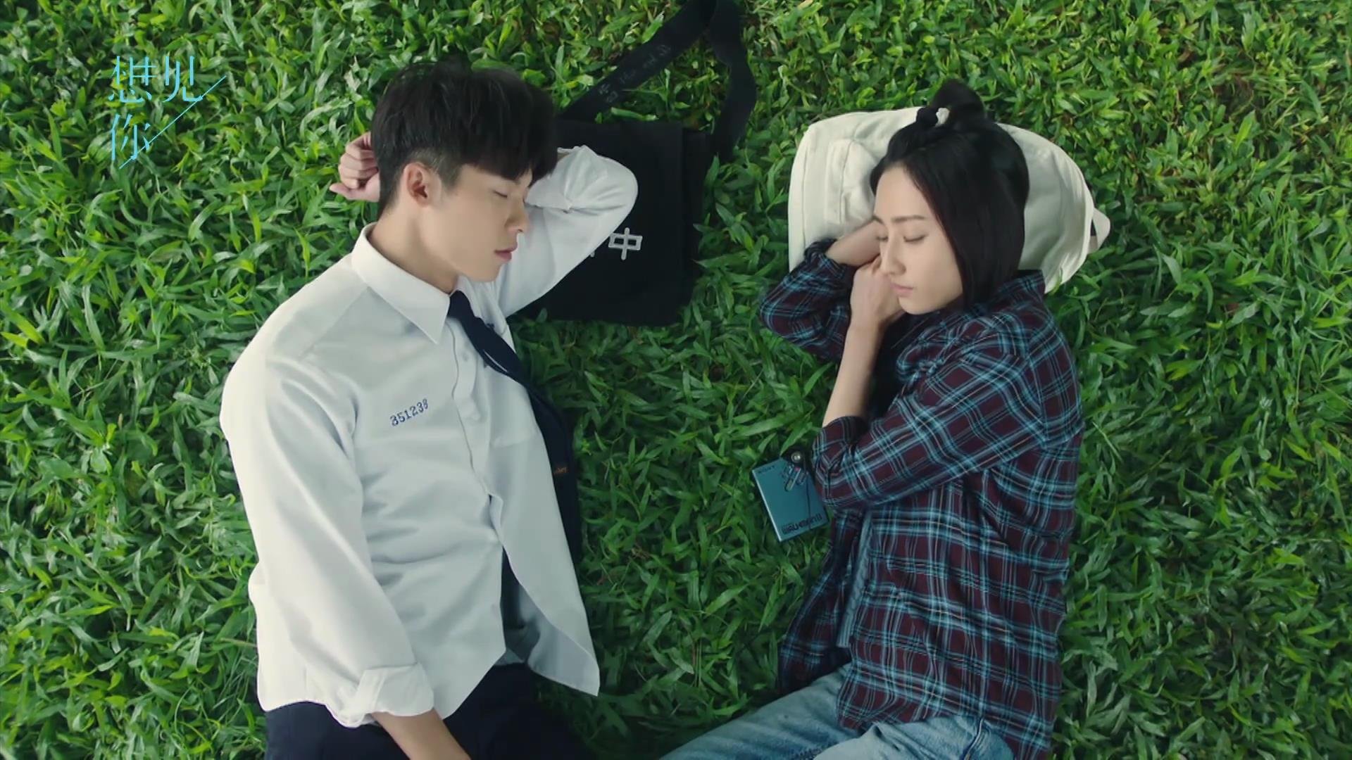 西决生死战引爆全球，突尼斯荒漠雄鹰带走曼城的欧洲王冠