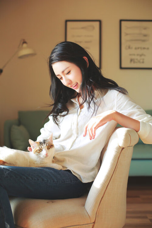 跨联赛生死对决,老鹰险胜浙江队,NBA季后赛焦点战引爆全球篮球热