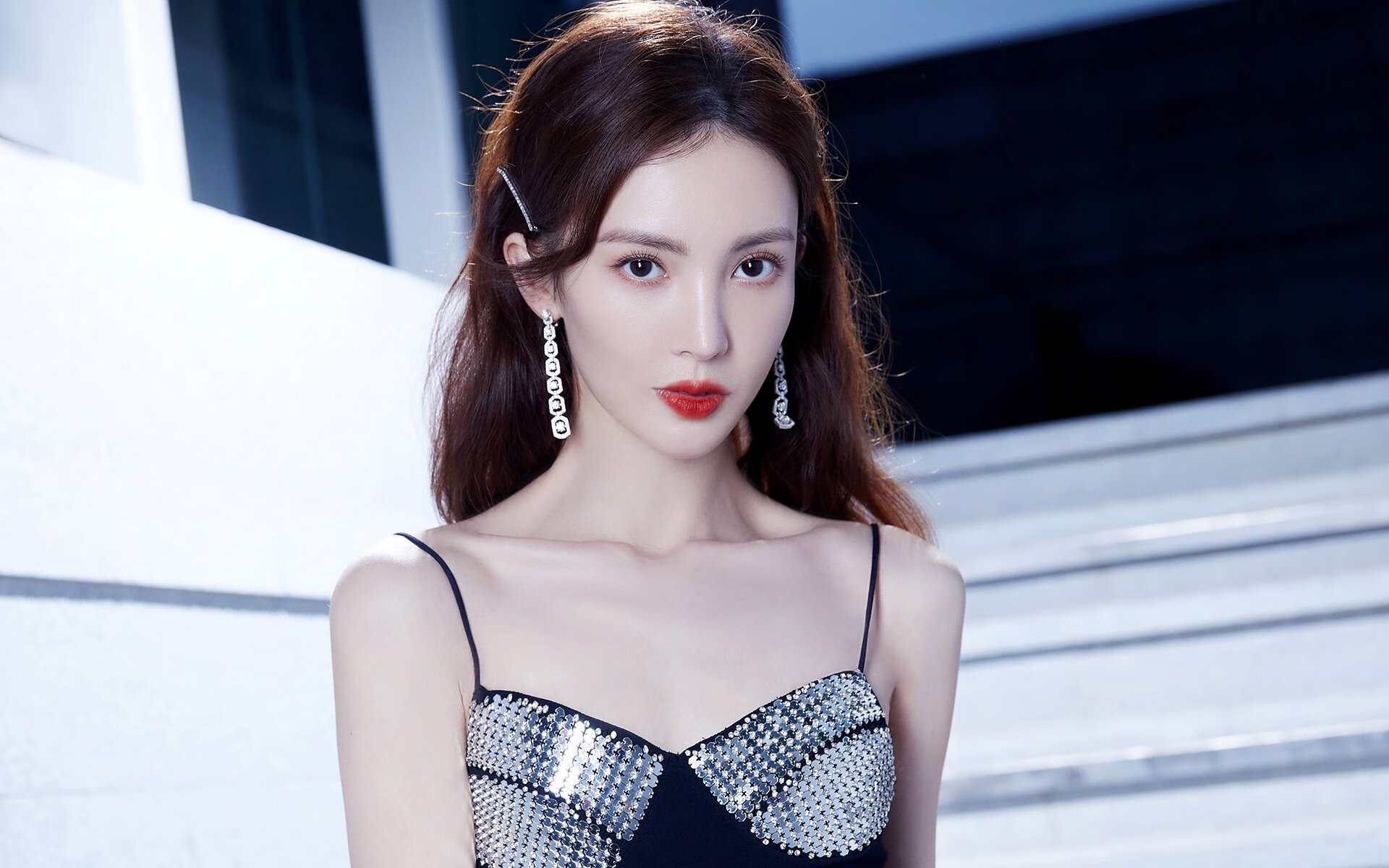 沪上风暴席卷盐湖城,三球闪耀欧冠之巅—跨越洲际的体育统治力