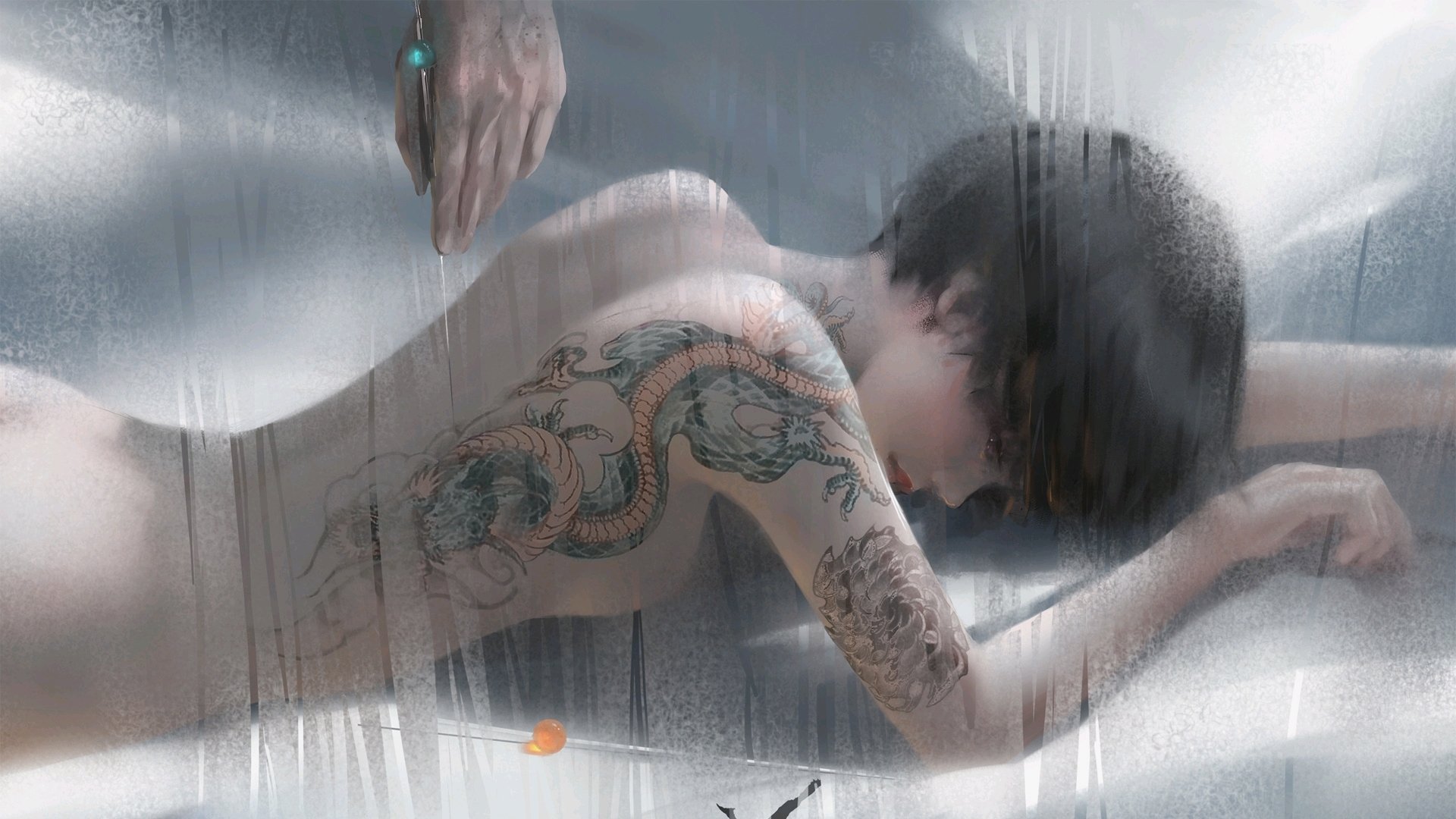 沪上风暴席卷盐湖城,三球闪耀欧冠之巅—跨越洲际的体育统治力