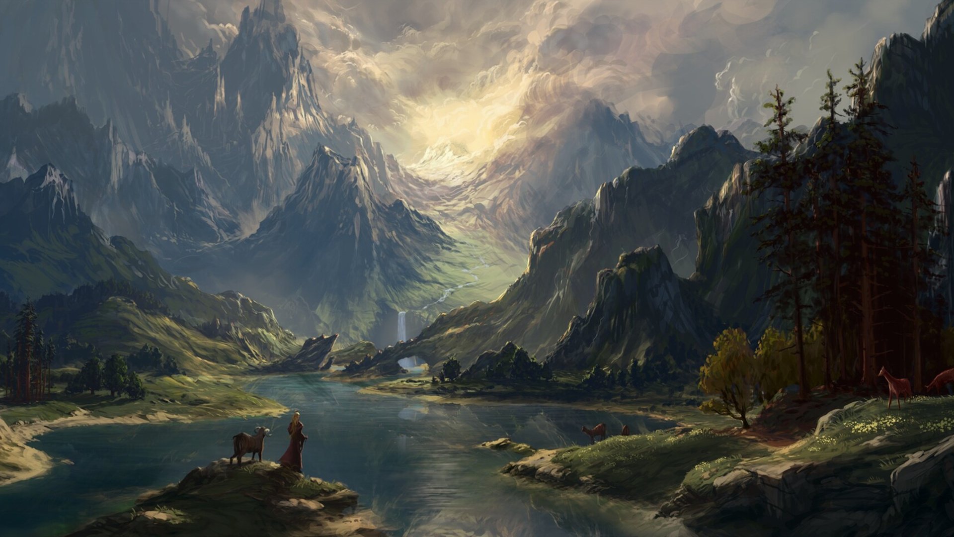 布伦森末节狂飙难救主，热火加时险胜快船守主场