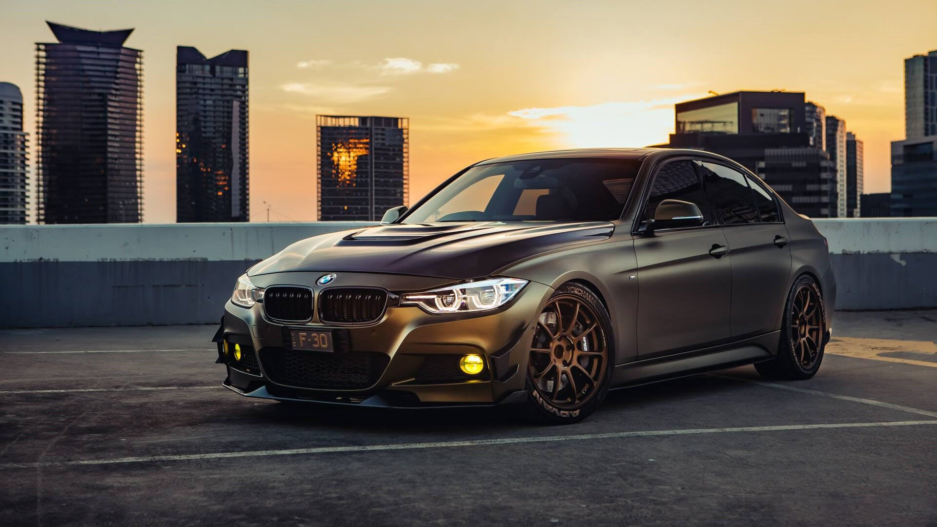 马刺争冠战力克灰熊,切特霍姆格伦年度焦点之战接管比赛