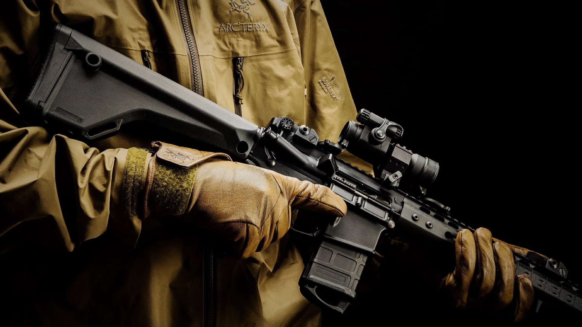 关键先生哈利伯顿助湖人决胜局击败森林狼