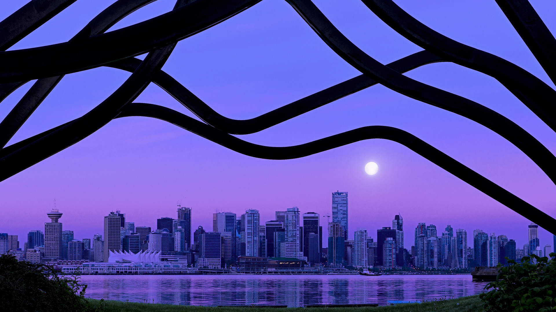 洛杉矶快船惊天逆转!福克斯48分撕裂新疆队防阵