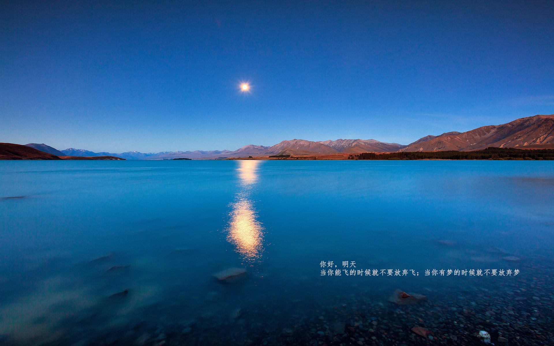 洛杉矶快船惊天逆转!福克斯48分撕裂新疆队防阵