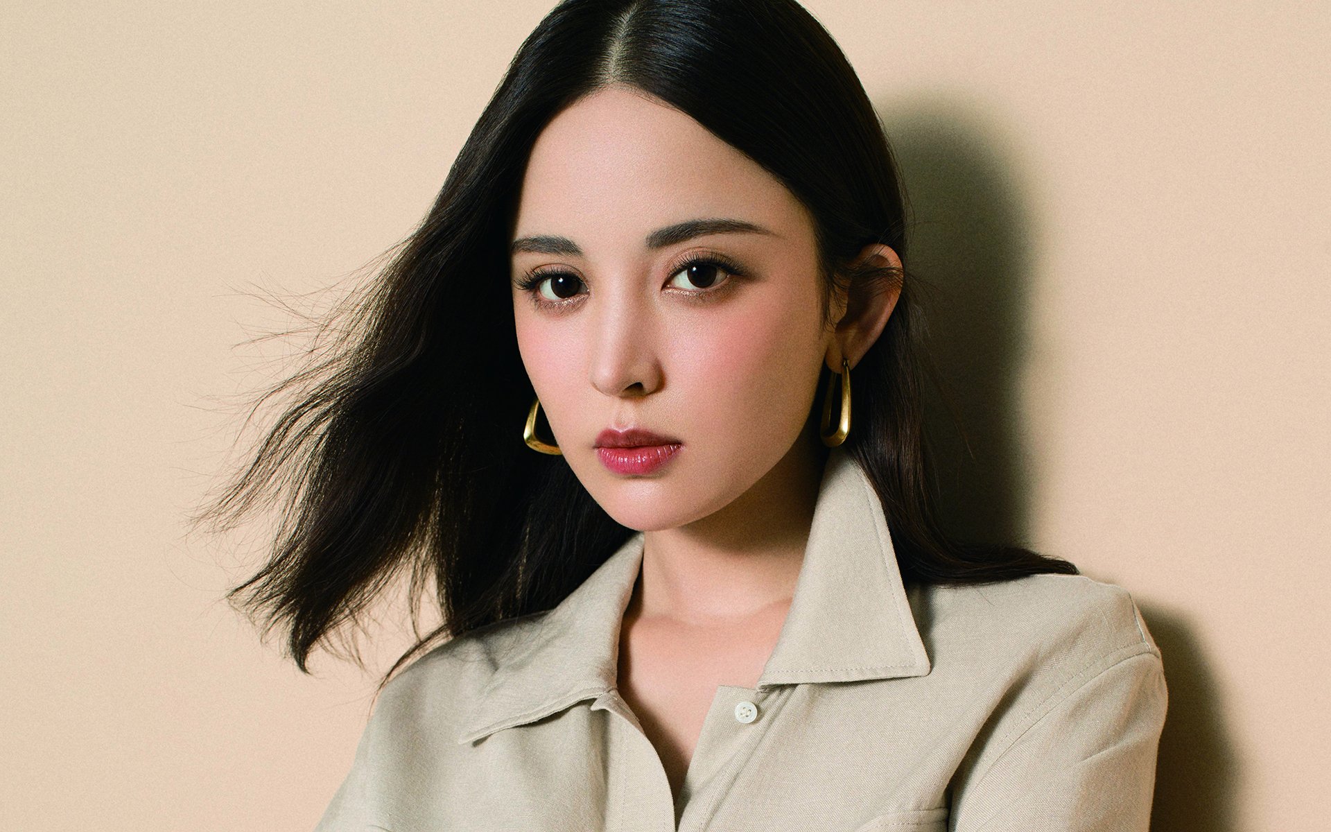 掌控战局,新星闪耀,葡萄牙凌厉连续得分,戈麦斯一役惊艳欧洲