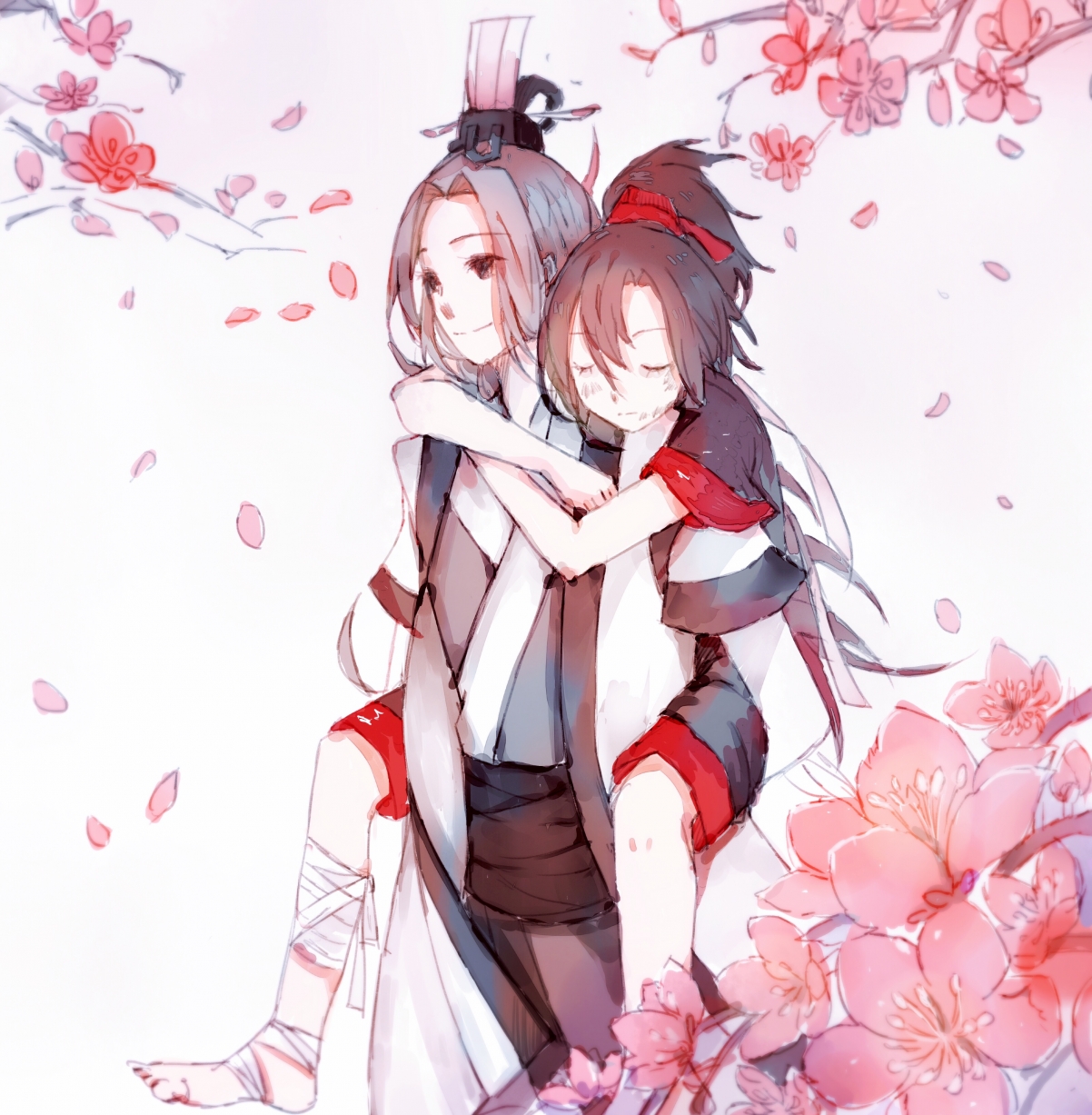 阿克全程高能输出，丹麦淘汰赛力克哥斯达黎加晋级