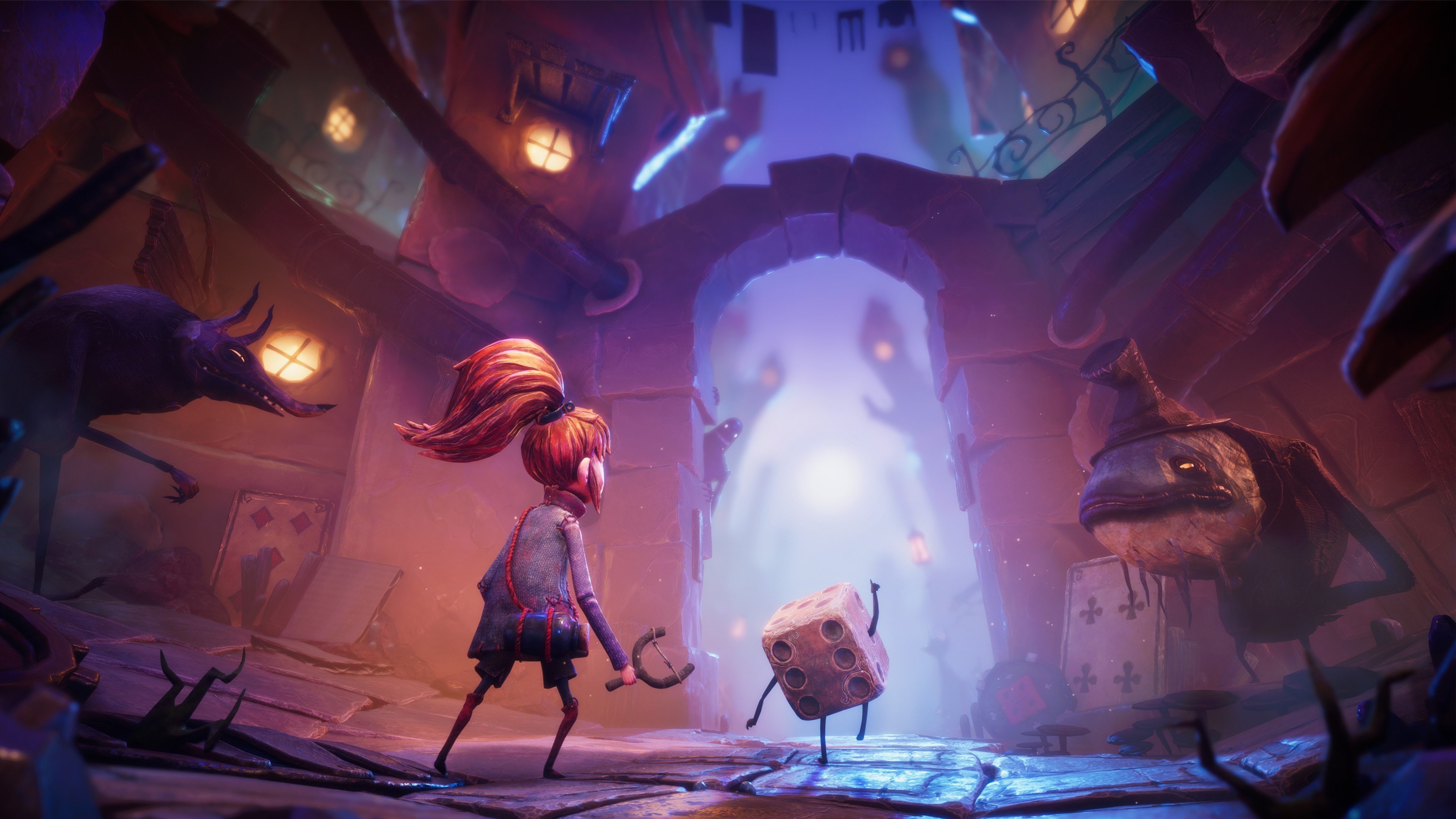 恩佐一剑封喉！皇家社会巅峰对决力克洪都拉斯泪洒赛场