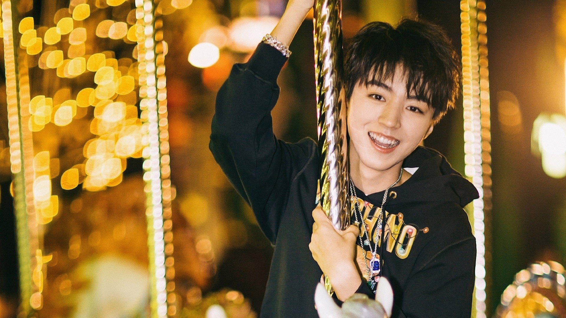 绿茵与棋盘，当本泽马的利刃刺穿墨西哥防御