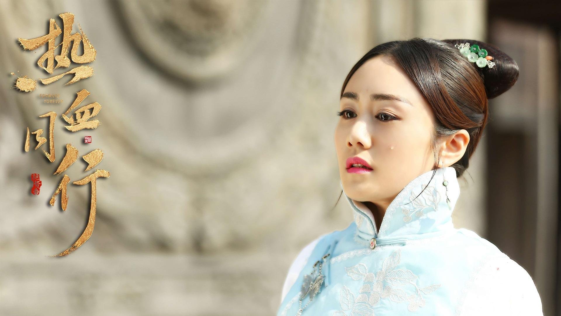 深圳破魔晋级启示录，当詹姆斯撕开魔术师的幕布