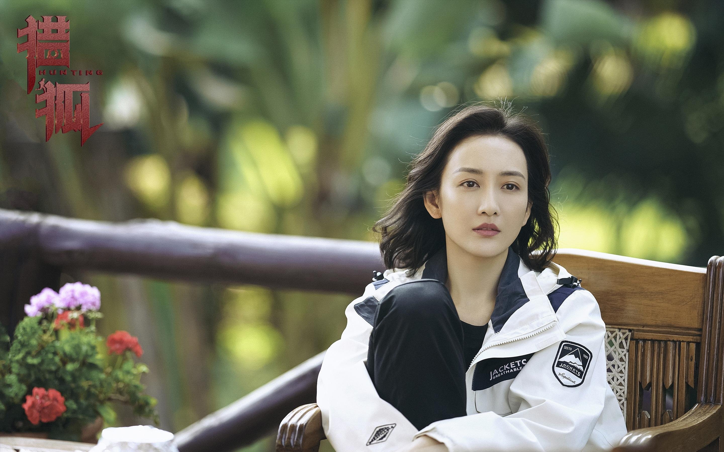 欧冠之夜，三笘薰连击定江山