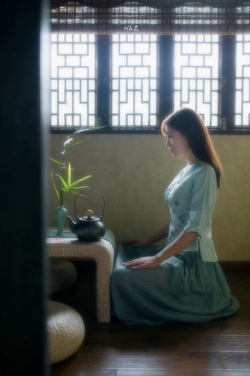 绿茵场上的主宰与颠覆，伊布的掌控力与加拿大足球的碾压式启示