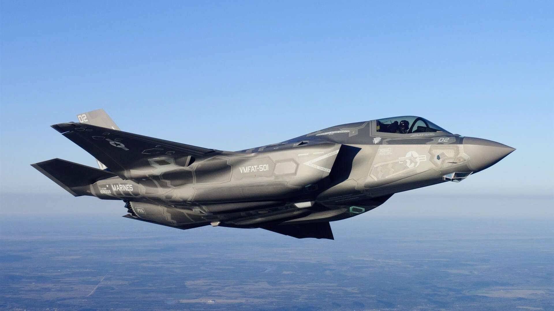 惊天逆转！奇才掀翻灰熊，拉文关键进球定乾坤