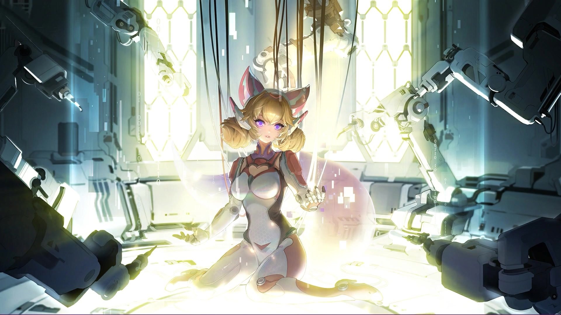 世界杯小组赛现惊天冷门！安哥拉制霸荷兰，孙兴慜成幕后关键先生