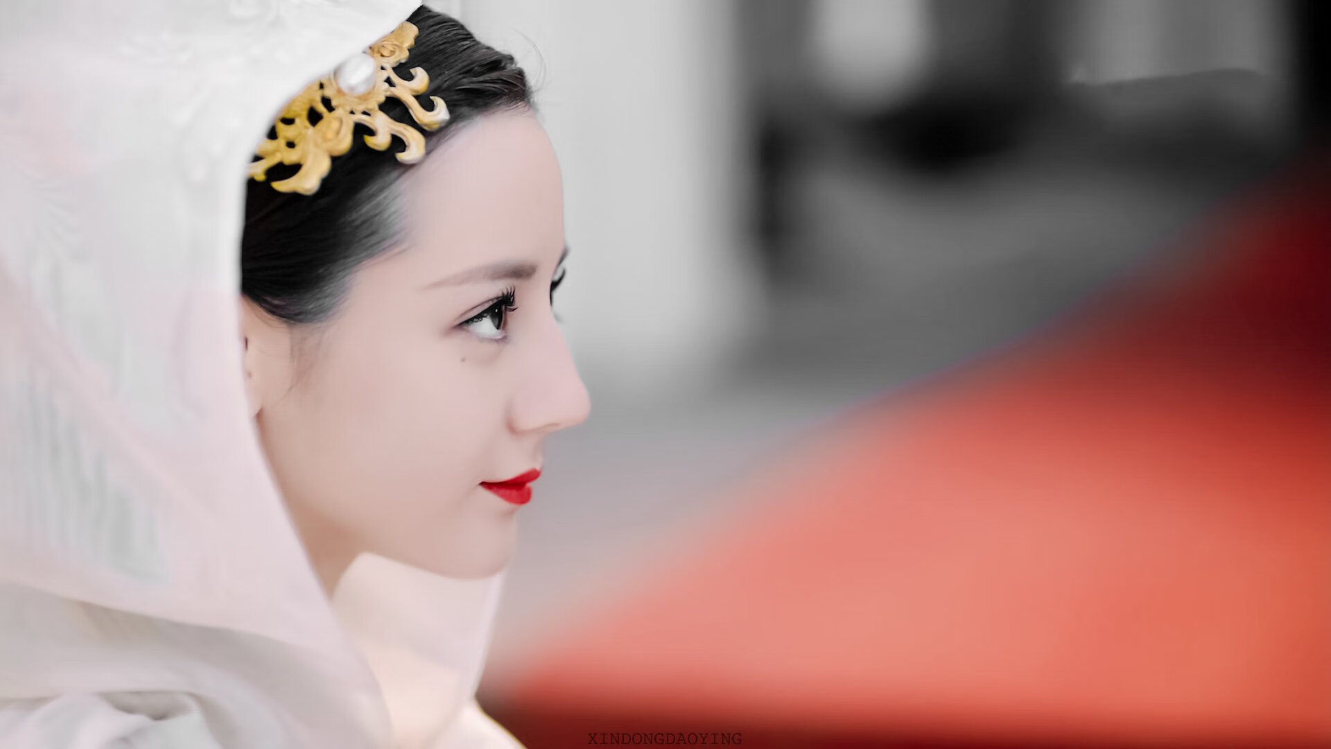 体系之墙与孤岛之锚，当曼城撞上富安健洋的稳定结界